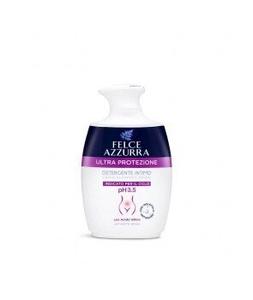 Жидкость для интимной гигиены 250мл Ультра Защита Felce Azzurra