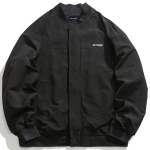 Куртка Unisex PRESSURE, Бежевый абрикос