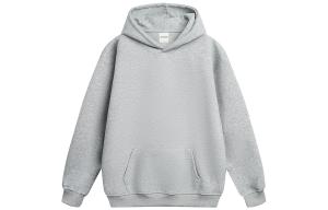 Свитшот Unisex BEETLE TOWN, Бордовый