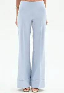 Брюки Rinascimento, Blue Sky