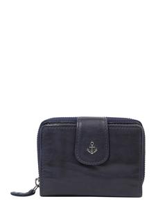 Harbour 2nd Кошелек в цвете Navy