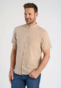 Футболка с короткими рукавами Jack'S Sportswear, Mid Sand