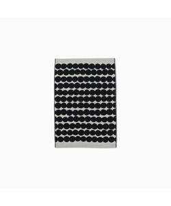 Полотенце для рук Rasymatto