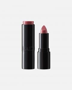 Помада Isadora, nr. 54 dusty rose, 4 гр