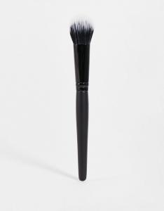 Э.л.ф. - Компактная кисть для румян e.l.f., Nessun colore