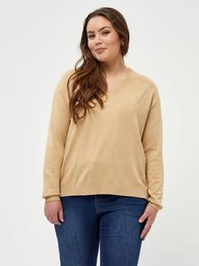 Свитер Peppercorn