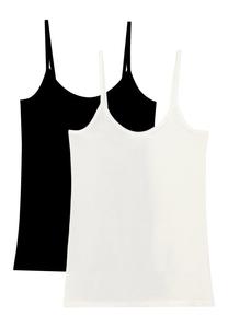 Нижняя рубашка L'ICONIQUE Petit Bateau, белый