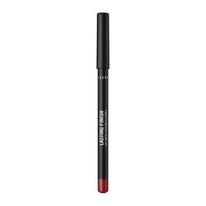 Карандаш для губ 1.2 g Rimmel London, 1.2 g, вес 1.2 гр.