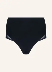 Формирующие трусы Magic Bodyfashion, черный