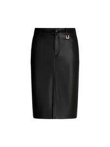 Миди юбка JOOP! Sabrina, Black