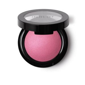 Бальзам для лица lower(y326) Inglot, 17, вес 3.8 гр.