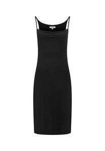 Летнее платье Сатурия Ragwear, черный