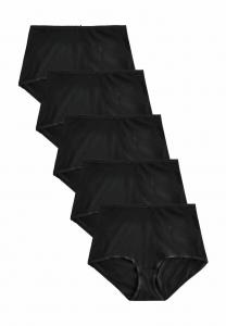 Брифы Next 5 PACK, Black