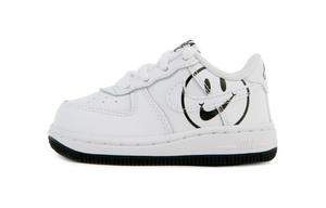 Кроссовки Nike Air Force 1 Low для малышей TD