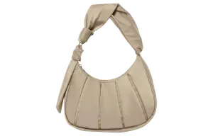 TUMI Сумка через плечо, женская сумка Ecru