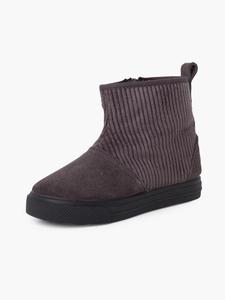 Pisamonas Ботинки в сером цвете