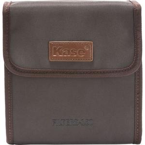 Kase K150P Carry Case K150PBAG