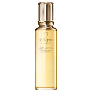 Лосьон для лица key radiance care hydro-softening essence lotion Cle De Peau Beaute, объем 170 мл