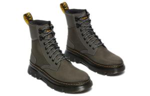 Ботинки Dr.Martens Unisex Martin Boots Green