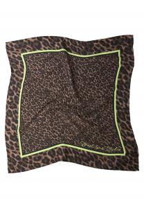 Street One Studio Платок, черный