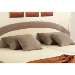 Декоративные подушки (1 или 2 шт.) Maintal, Schwarz + unifarben