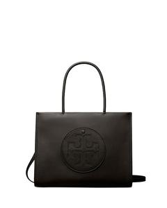 Маленькая био-тоут Ella Bio Tory Burch