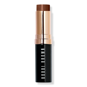 Тональный крем в стике BOBBI BROWN, Cool Walnut (deep brown with red-blue undertones for deep skin)