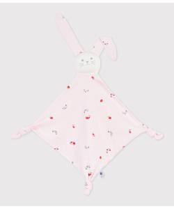 Печать Додо