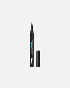 Подводка для глаз Douglas Collection, ballpoint wp, 1 мл
