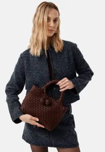 Сумка остин L37, Bordeaux