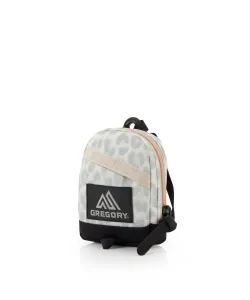 Мини-рюкзак GREGORY