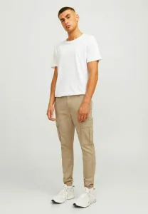 Узкие брюки-карго michael slim prep noos Jj Rebel, Crockery