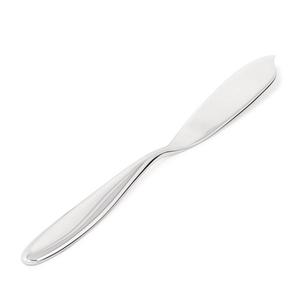 Нож для рыбы Alessi Mami - SG38/18 - Стефано Джованнони