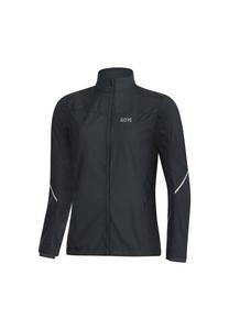 Куртка частичная Gore Wear, черный