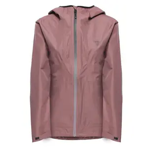 Куртка Dainese Bike HGC Shell LT, розовый