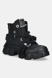 Ботинки Goe, черный