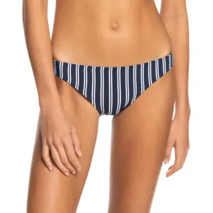 Roxy Into The Sun Женские плавки бикини, синий