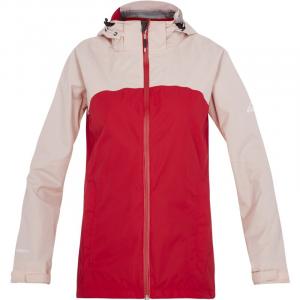 Функциональная куртка Laga Mckinley, мультиколор