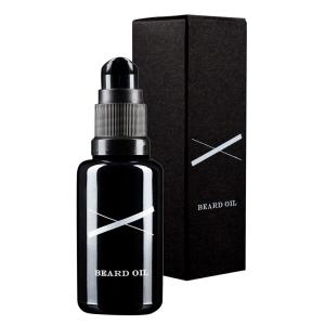 Mr. Drwal, Премиум, масло для бороды, 30 мл Pan Drwal