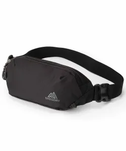 Поясная сумка GREGORY Rune, 1 л