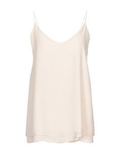 Топ Soallure, айвори