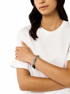 Браслет Diesel Accessories для мужчин DX1531931