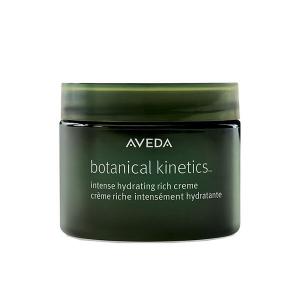 Глубоко увлажняющий крем, 50 мл Aveda Botanical kinetics hydrating water gel