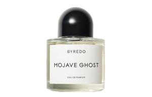 Perfumes Unisex Byredo