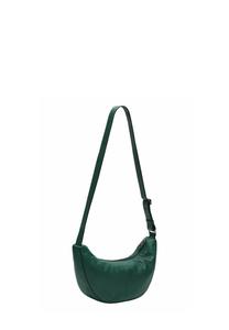 Сумка кросс-боди Liebeskind Berlin Cross body bag, Botanical/Dark Green
