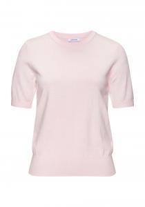 Свитер LASCANA, Rose