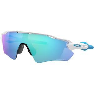 Велосипедные очки Oakley, 9208-57