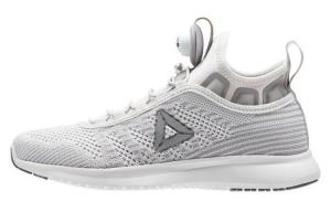 Кроссовки Reebok Pump Plus для женщин