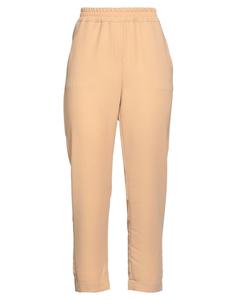 Брюки Soallure, коричневый