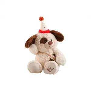 Плюшевая кукла Party Bear Adorable Rabbit Dolls высотой 35см/55см/70см Bitter purchase